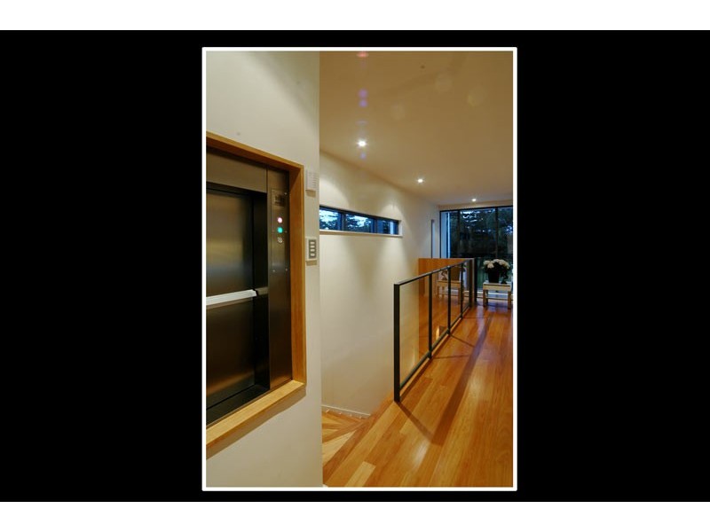 147 Roberts Road, Subiaco WA 6008