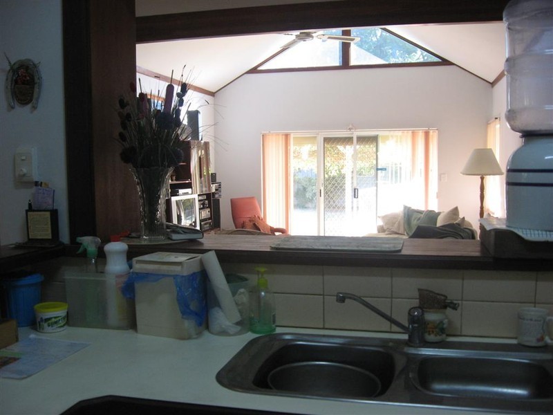 28 Crawshaw Crescent, Manning WA 6152