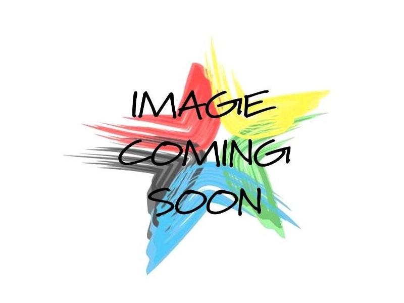 28 Crawshaw Crescent, Manning, Como WA 6152