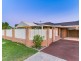 7/13-21 Dealy Close, Cannington WA 6107
