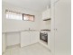 7/13-21 Dealy Close, Cannington WA 6107