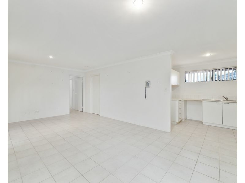 7/13-21 Dealy Close, Cannington WA 6107