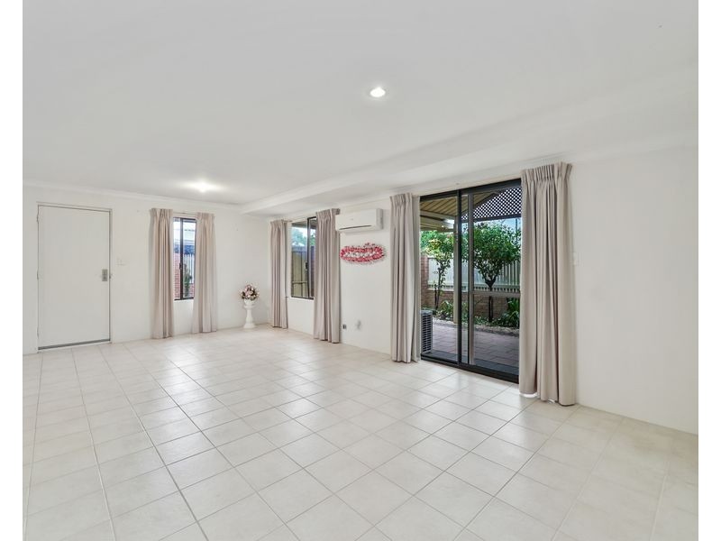 7/13-21 Dealy Close, Cannington WA 6107