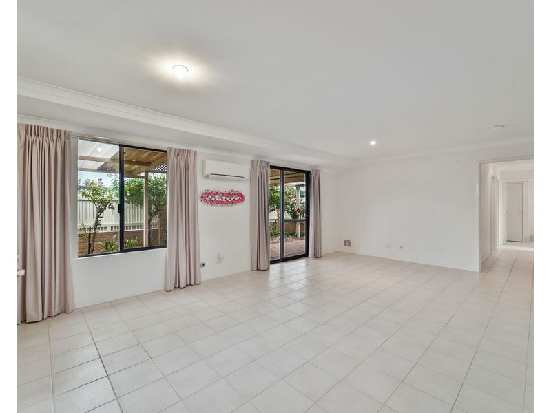 7/13-21 Dealy Close, Cannington WA 6107