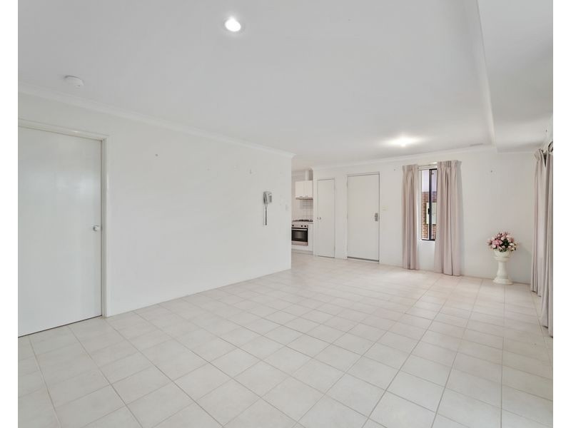 7/13-21 Dealy Close, Cannington WA 6107