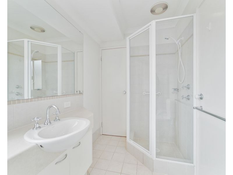 7/13-21 Dealy Close, Cannington WA 6107