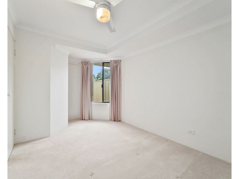 7/13-21 Dealy Close, Cannington WA 6107