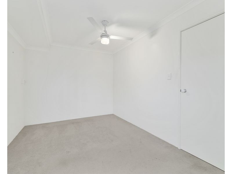 7/13-21 Dealy Close, Cannington WA 6107