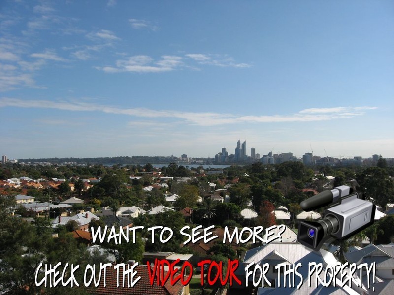 614/69-71 King George Street, Victoria Park WA 6100