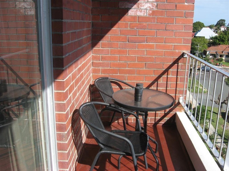 614/69-71 King George Street, Victoria Park WA 6100