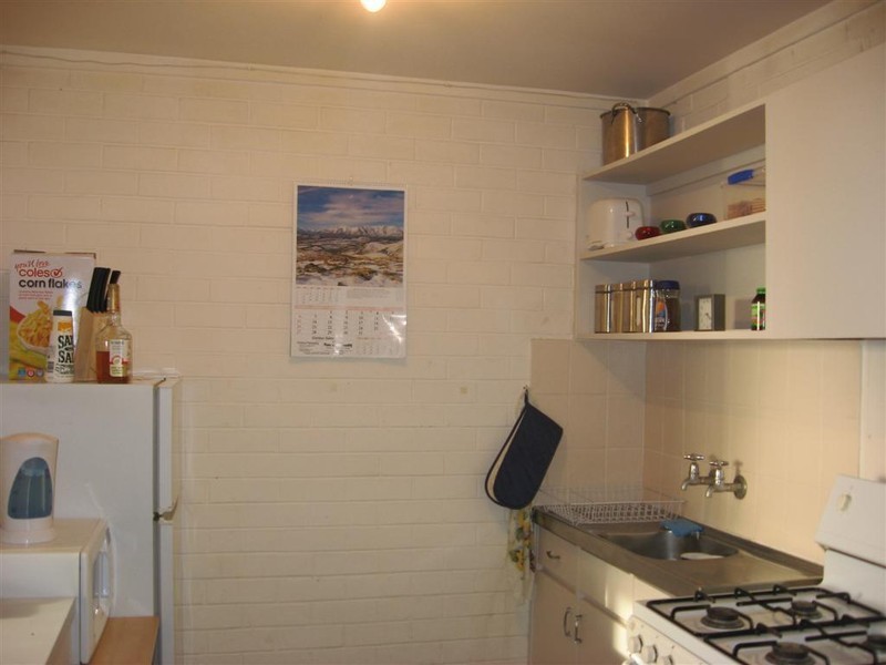 614/69-71 King George Street, Victoria Park WA 6100