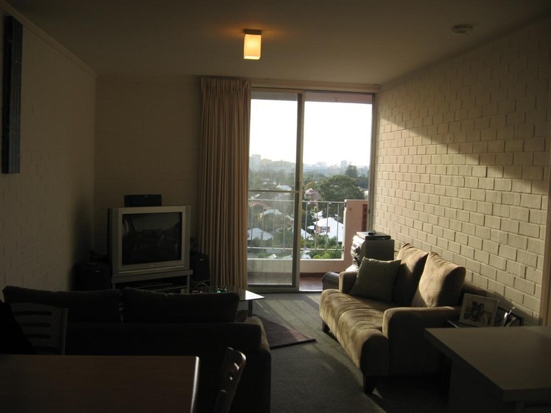 614/69-71 King George Street, Victoria Park WA 6100