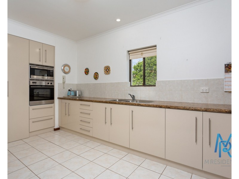 12/12 Forrest Street, South Perth WA 6151