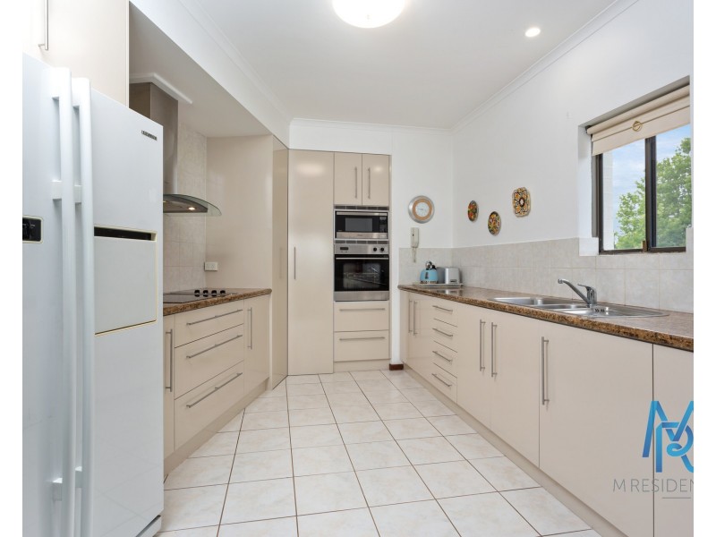 12/12 Forrest Street, South Perth WA 6151