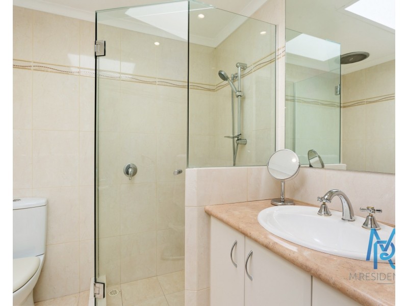 12/12 Forrest Street, South Perth WA 6151