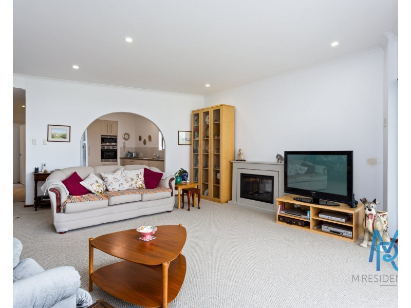 12/12 Forrest Street, South Perth WA 6151