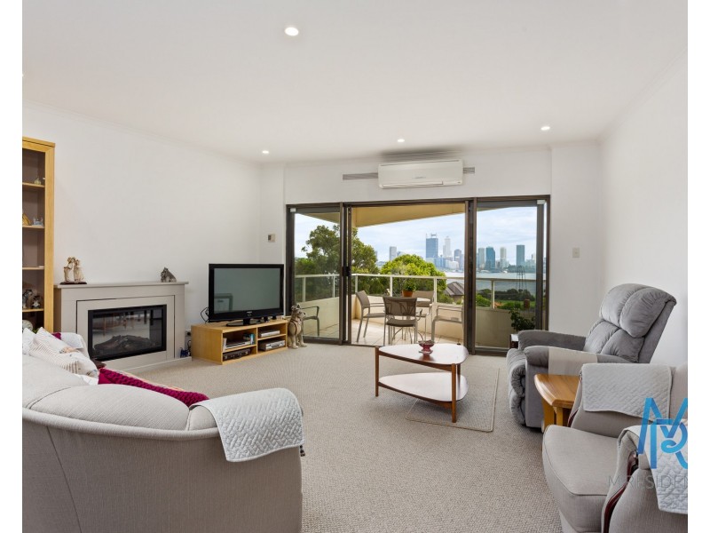 12/12 Forrest Street, South Perth WA 6151