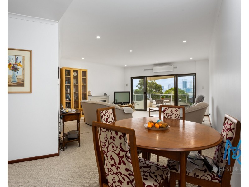 12/12 Forrest Street, South Perth WA 6151