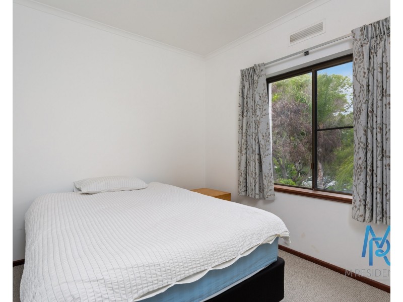 12/12 Forrest Street, South Perth WA 6151