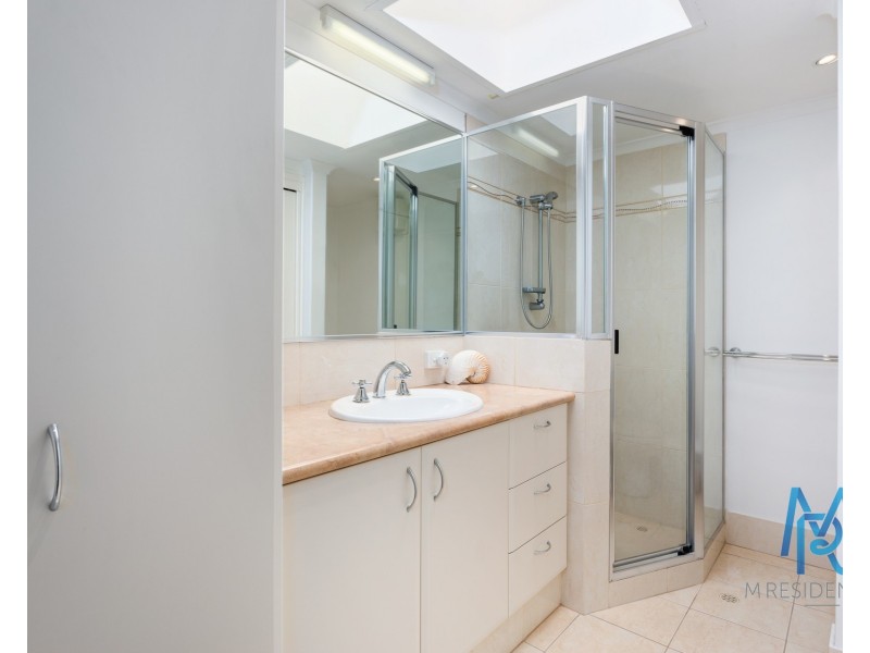 12/12 Forrest Street, South Perth WA 6151