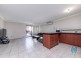 11/153 Sevenoaks Street, Cannington WA 6107