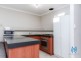 11/153 Sevenoaks Street, Cannington WA 6107