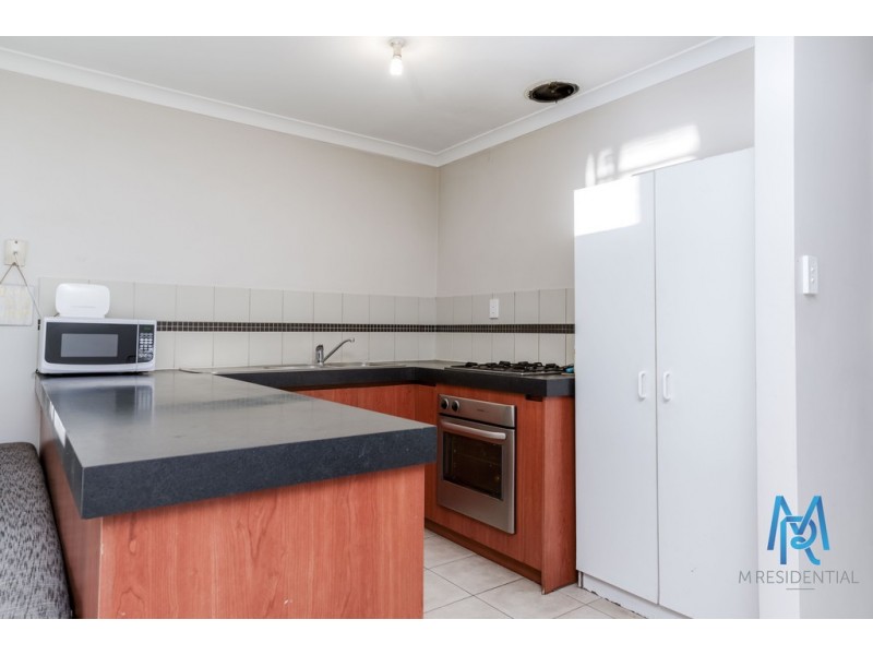 11/153 Sevenoaks Street, Cannington WA 6107