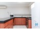 11/153 Sevenoaks Street, Cannington WA 6107