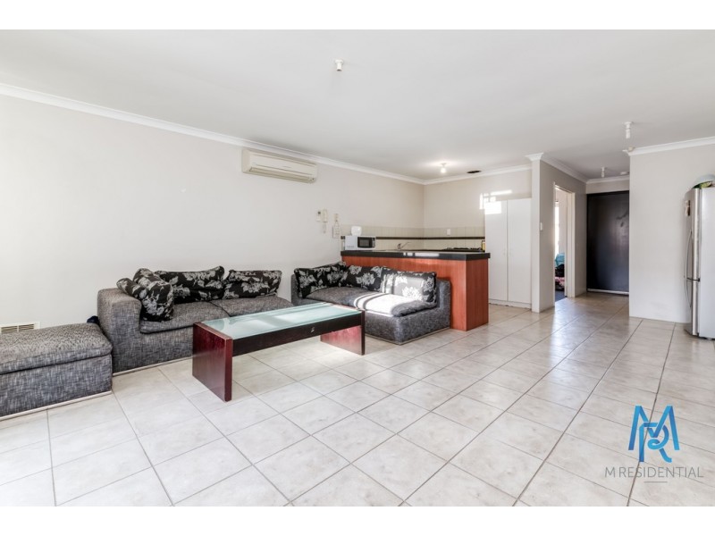 11/153 Sevenoaks Street, Cannington WA 6107