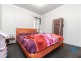 11/153 Sevenoaks Street, Cannington WA 6107