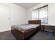 11/153 Sevenoaks Street, Cannington WA 6107