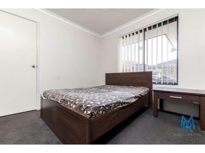 11/153 Sevenoaks Street, Cannington WA 6107