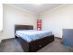 11/153 Sevenoaks Street, Cannington WA 6107
