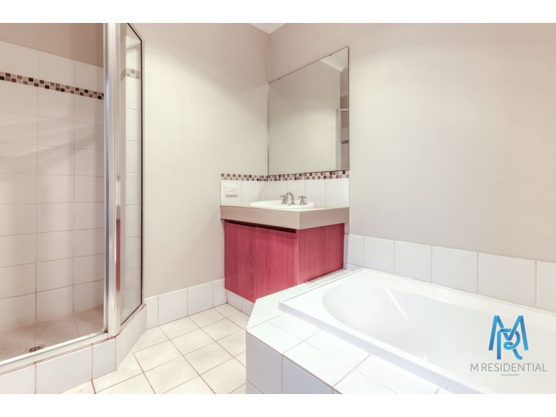 11/153 Sevenoaks Street, Cannington WA 6107