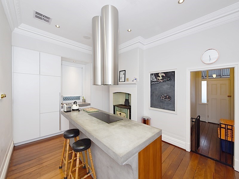 45 Mint Street, East Victoria Park WA 6101