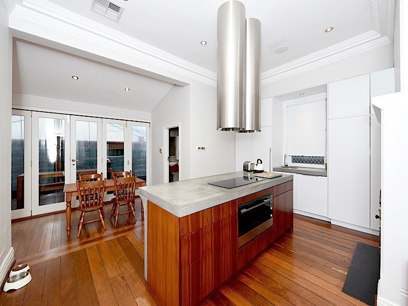 45 Mint Street, East Victoria Park WA 6101