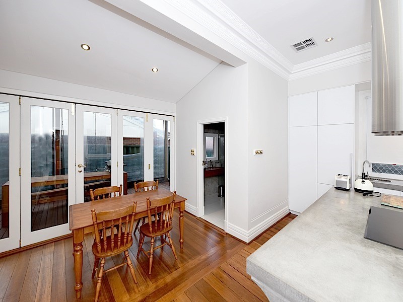 45 Mint Street, East Victoria Park WA 6101