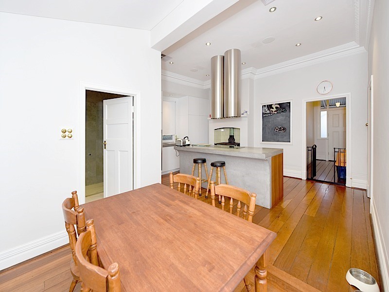 45 Mint Street, East Victoria Park WA 6101