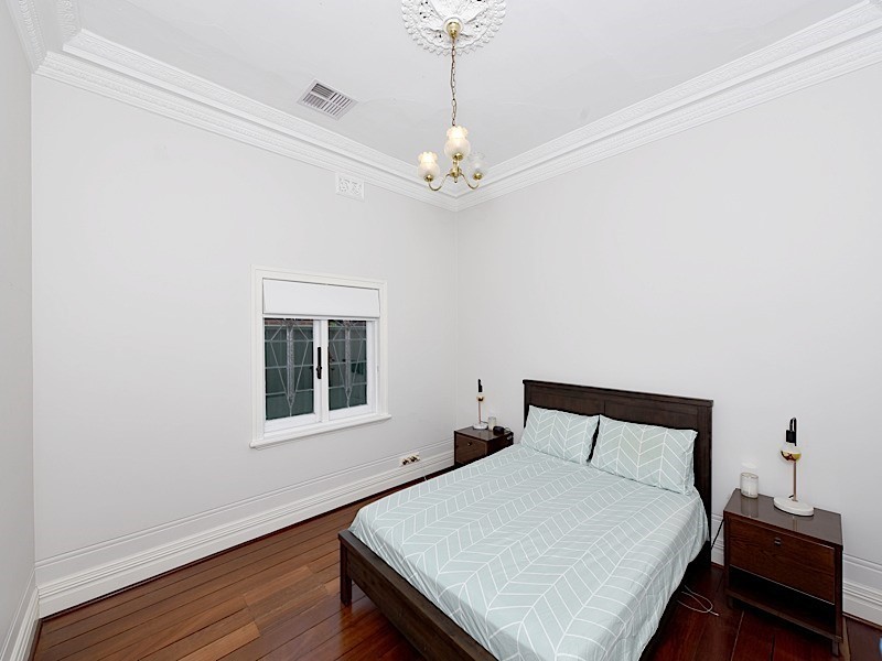 45 Mint Street, East Victoria Park WA 6101