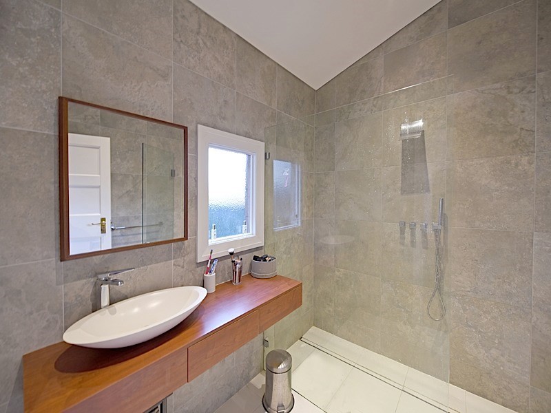 45 Mint Street, East Victoria Park WA 6101