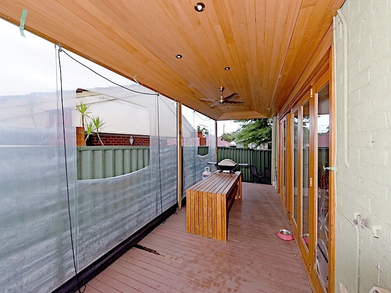 45 Mint Street, East Victoria Park WA 6101