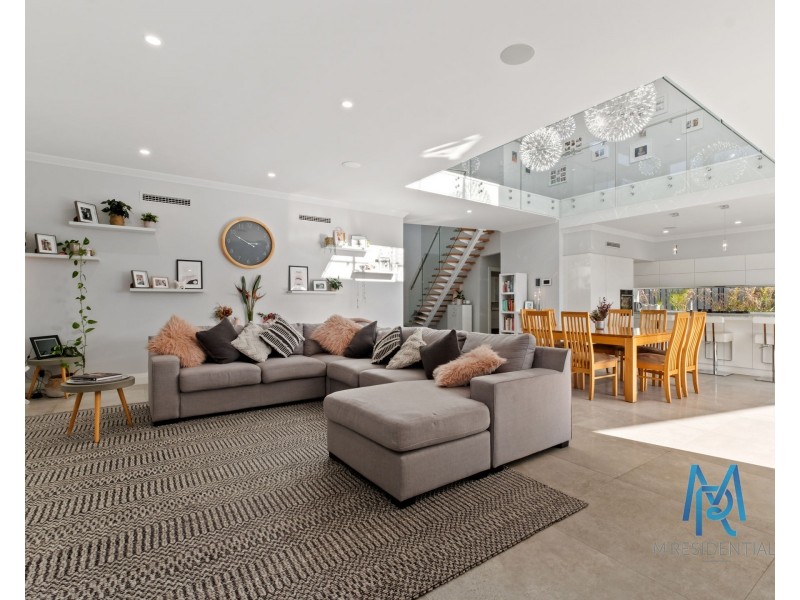 322 Mill Point Road, South Perth WA 6151