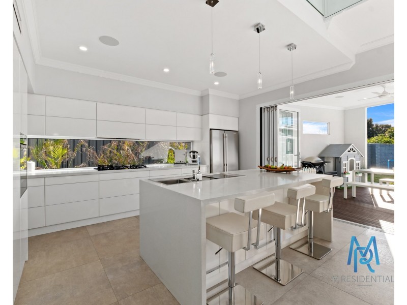 322 Mill Point Road, South Perth WA 6151