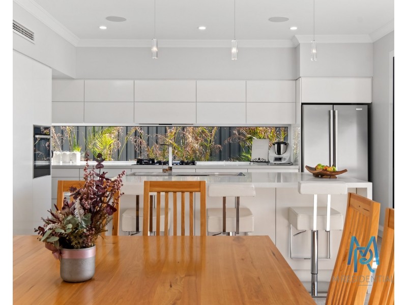 322 Mill Point Road, South Perth WA 6151