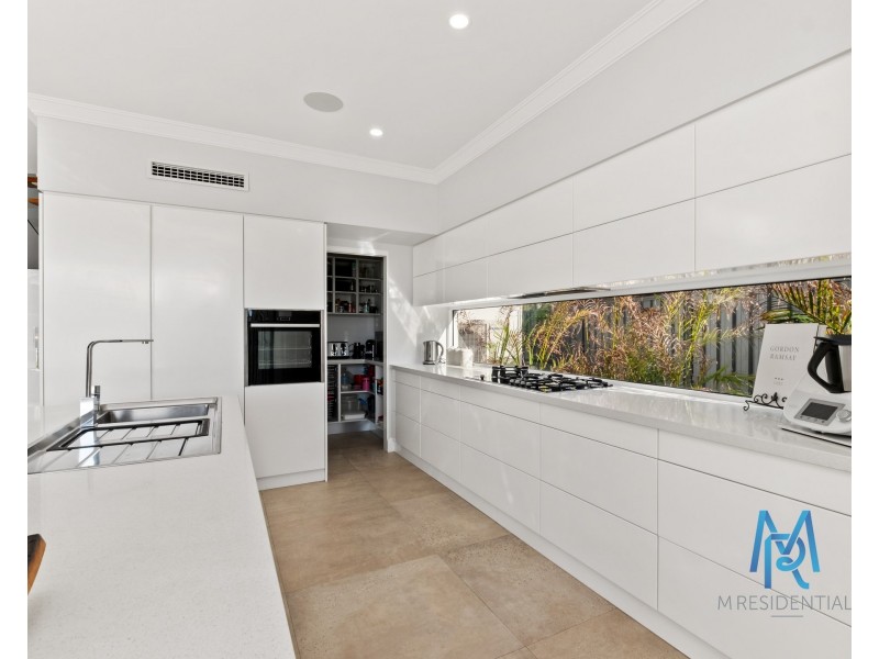 322 Mill Point Road, South Perth WA 6151