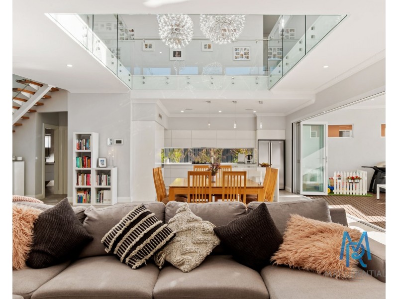 322 Mill Point Road, South Perth WA 6151