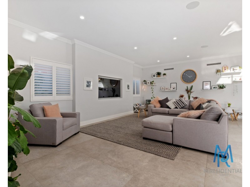 322 Mill Point Road, South Perth WA 6151