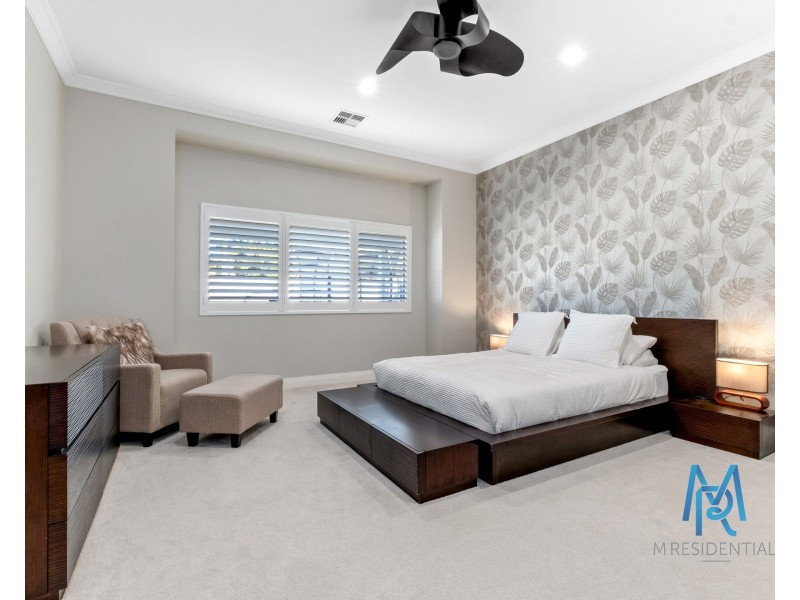 322 Mill Point Road, South Perth WA 6151