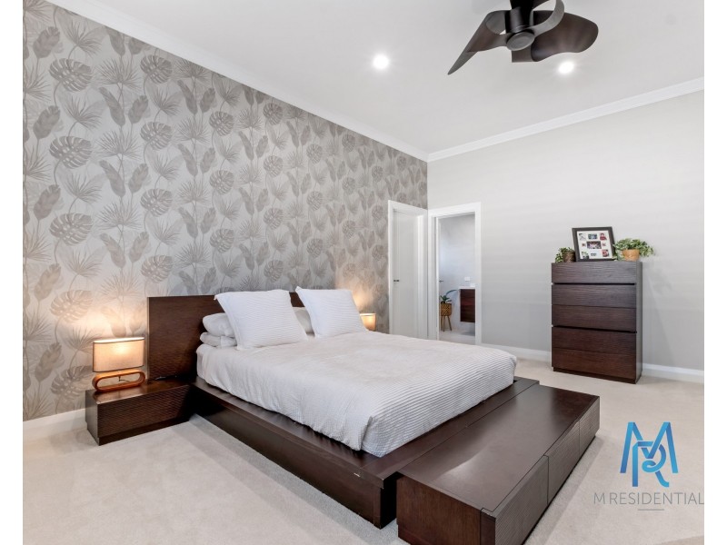 322 Mill Point Road, South Perth WA 6151