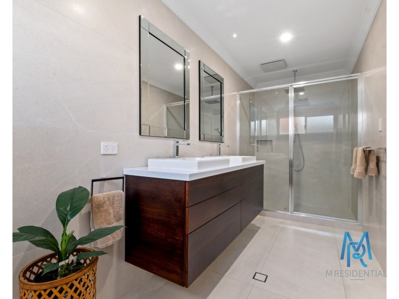 322 Mill Point Road, South Perth WA 6151